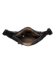 Accessories Callie Hobo - Meteorite | Jessica Simpson