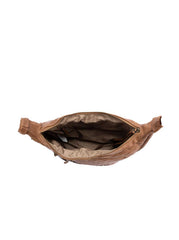 Accessories Callie Hobo - Almond Brown | Jessica Simpson