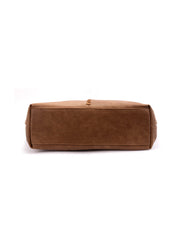 Accessories Darlene Tote - Almond Brown | Jessica Simpson