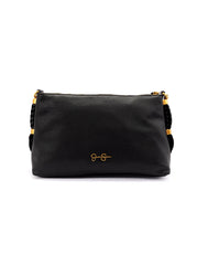 Accessories Darlene Crossbody - Meteorite | Jessica Simpson
