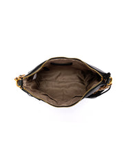 Accessories Darlene Crossbody - Meteorite | Jessica Simpson
