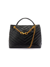 Accessories Regina Tote - Meteorite | Jessica Simpson