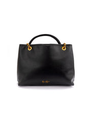 Accessories Regina Tote - Meteorite | Jessica Simpson
