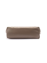 Accessories Regina Tote - Mink | Jessica Simpson