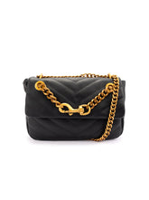 Accessories Regina Crossbody - Meteorite | Jessica Simpson