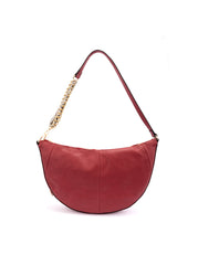 Accessories Tabitha Convertible Sling - Cranberry Juice | Jessica Simpson