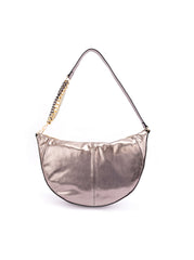 Accessories Tabitha Convertible Sling - Gunmetal | Jessica Simpson