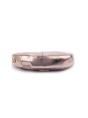 Accessories Tabitha Convertible Sling - Gunmetal | Jessica Simpson