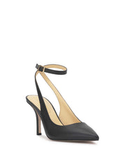 Women Miriale Pump - Black | Jessica Simpson