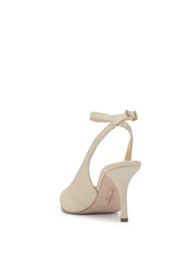 Women Miriale Pump - Soft Ivory | Jessica Simpson