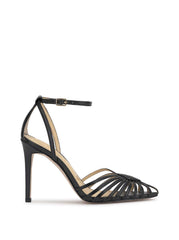 Women Paveri Pump - Black | Jessica Simpson