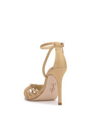 Women Paveri Pump - Natural | Jessica Simpson