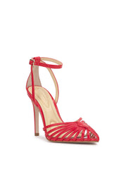 Women Paveri Pump - Poppy | Jessica Simpson