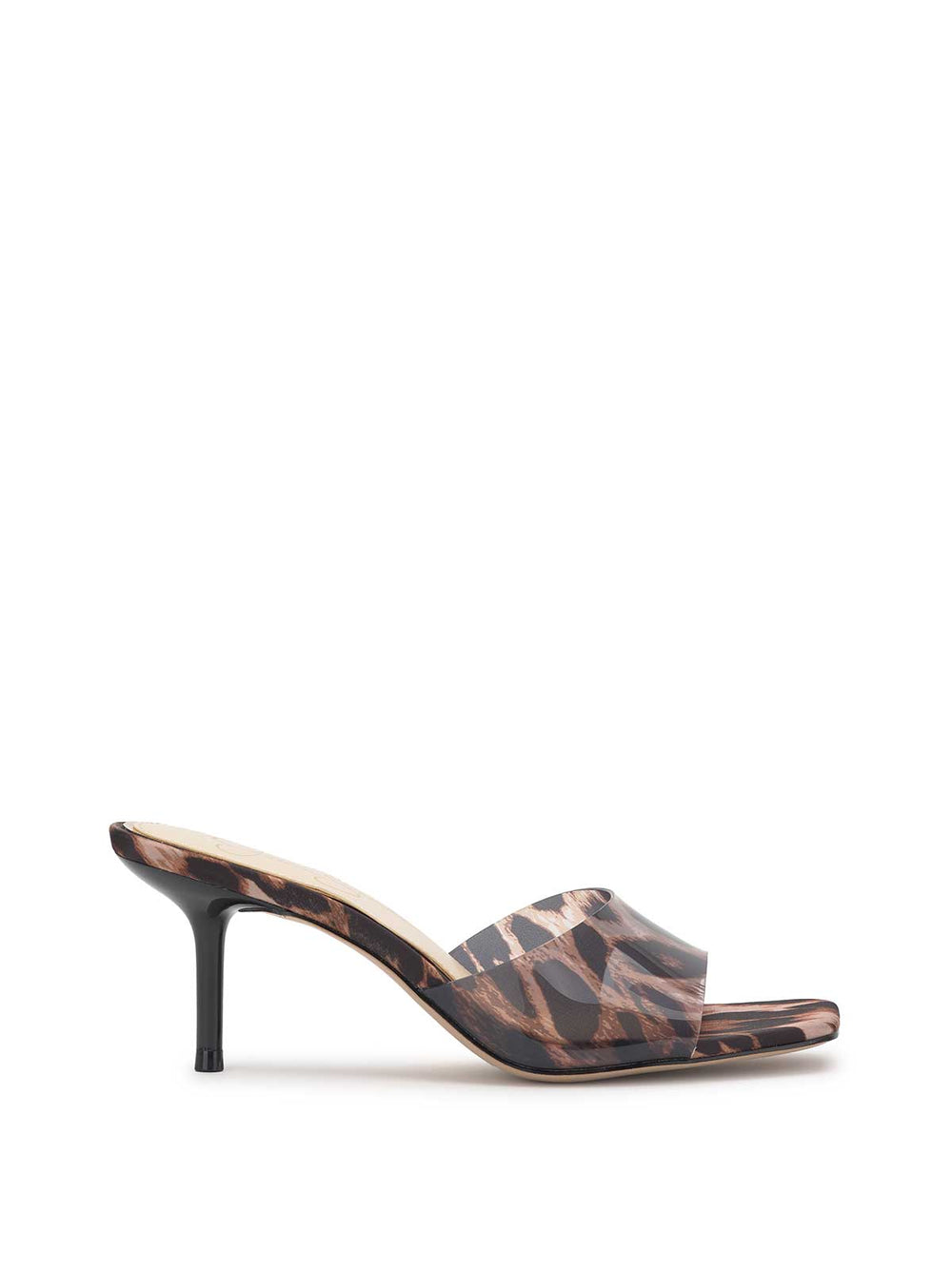 Women Celisha High Heel - Leopard | Jessica Simpson