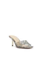 Women Celisha High Heel - Sienna Snake | Jessica Simpson