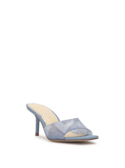 Women Celisha High Heel - Denim | Jessica Simpson