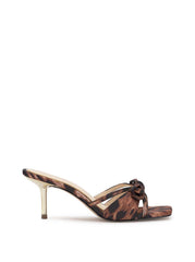 Women Cornilia High Heel - Leopard | Jessica Simpson