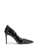 Women Erinia High Heel - Black | Jessica Simpson