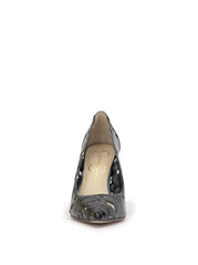 Women Erinia High Heel - Black | Jessica Simpson