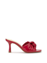 Women Evirra High Heel - Red Muse | Jessica Simpson