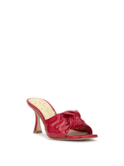 Women Evirra High Heel - Red Muse | Jessica Simpson