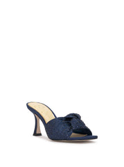 Women Evirra High Heel - Navy | Jessica Simpson