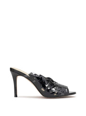 Women Justera High Heel - Black | Jessica Simpson