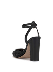 Women Nariro High Heel - Black | Jessica Simpson
