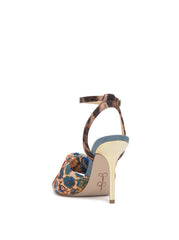 Women Neveny High Heel - Mosaic | Jessica Simpson