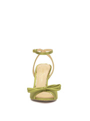Women Nolira High Heel - Meadow Green | Jessica Simpson
