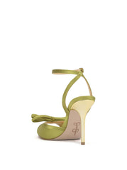 Women Nolira High Heel - Meadow Green | Jessica Simpson