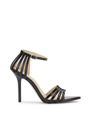 Women Nuvire High Heel - Black | Jessica Simpson