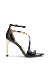 Women Qamille High Heel - Black | Jessica Simpson