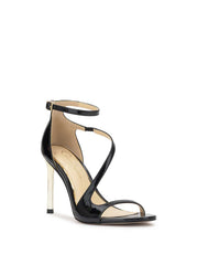Women Qamille High Heel - Black | Jessica Simpson