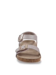 Women Toddler Tamara Aida Sandals - Rose Gold | Jessica Simpson