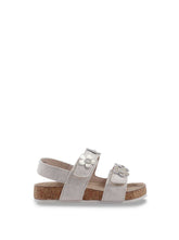 Women Toddler Tamara Elke Sandals - Sand | Jessica Simpson