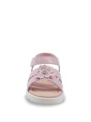 Women Toddler Tia Della Sandals - Pink | Jessica Simpson