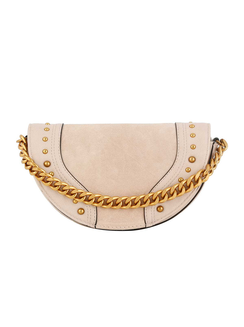 Accessories Lexi Belt Bag - Sandstone | Jessica Simpson