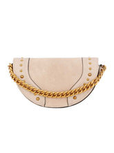 Accessories Lexi Belt Bag - Sandstone | Jessica Simpson