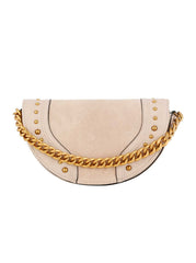 Accessories Lexi Belt Bag - Sandstone | Jessica Simpson