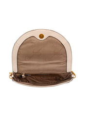 Accessories Lexi Belt Bag - Sandstone | Jessica Simpson