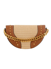 Accessories Lexi Belt Bag - Luggage | Jessica Simpson