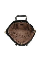 Accessories Walton Tote - Meteorite | Jessica Simpson