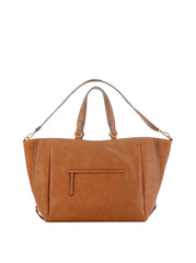 Accessories Walton Tote - Luggage | Jessica Simpson