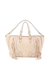 Accessories Walton Tote - Sandstone | Jessica Simpson
