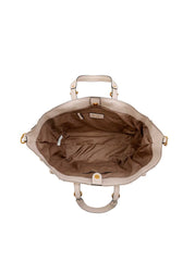 Accessories Walton Tote - Sandstone | Jessica Simpson