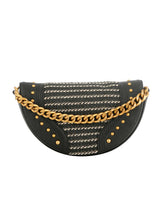 Accessories Lexi Belt Bag - Meteorite | Jessica Simpson