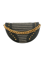 Accessories Lexi Belt Bag - Meteorite | Jessica Simpson