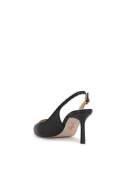 Women Dressi High Heel - Black | Jessica Simpson