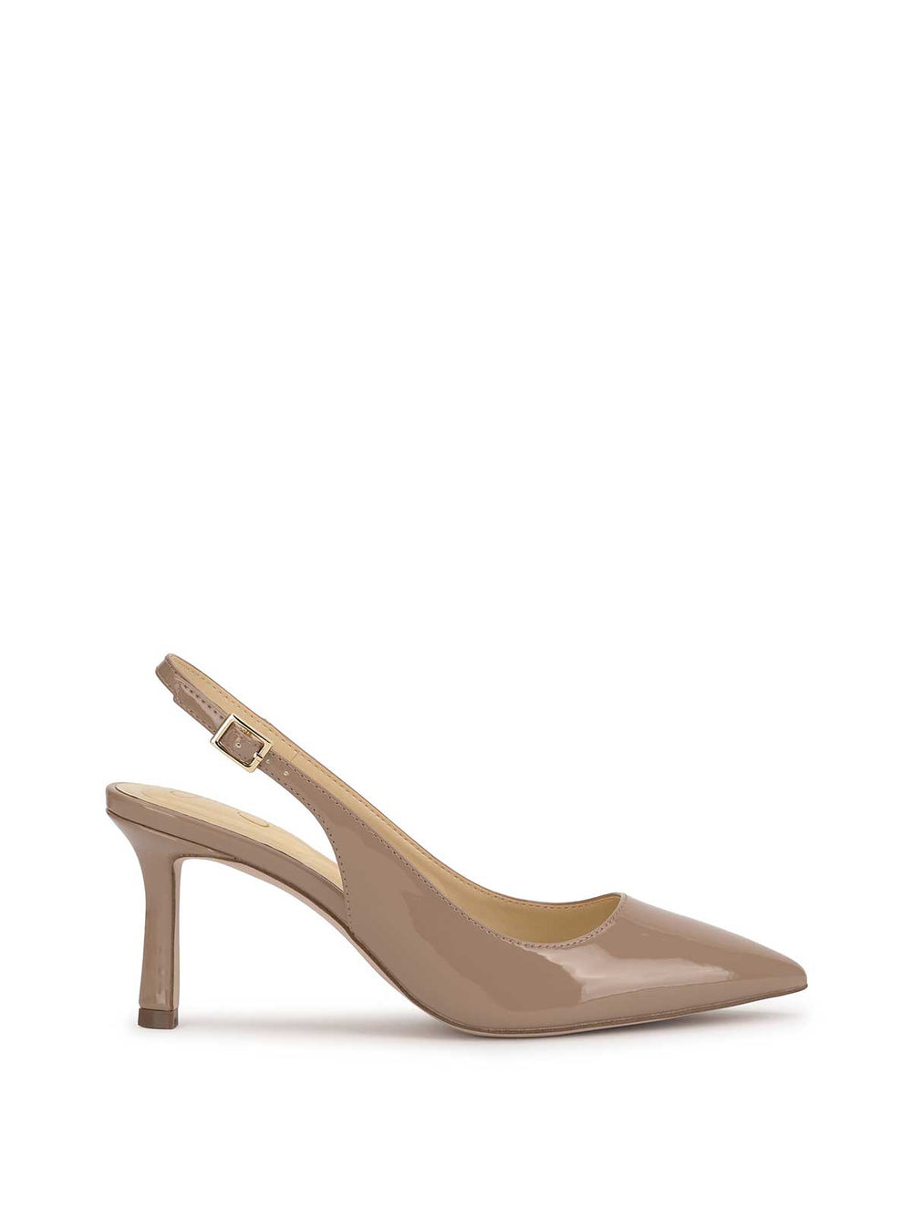 Women Dressi High Heel - Chai Latte | Jessica Simpson